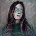 alerjikejderha avatar