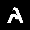 ales-art avatar