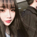 alesablue-blog avatar