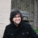 alesanadieslast-blog avatar