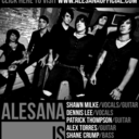 alesanaofficial-blog avatar