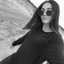 alesandra-varallo avatar