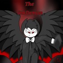 alesaplay2022 avatar