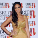 aleshadixon-blog-blog avatar