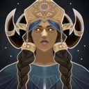 aleshut avatar