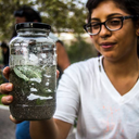 alesinverguenza avatar