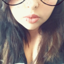 aleskixxmarrok avatar