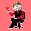 aless-was-here-bsrb avatar