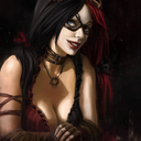 alessaharley-blog avatar