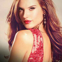 alessandra-ambrosio-fans avatar