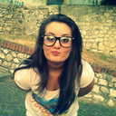 alessandra1205 avatar