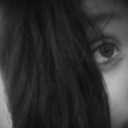 alessandraaelle avatar