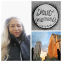 alessandrabisi avatar