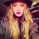 alessandraderwa avatar