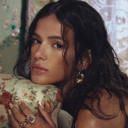 alessandradonatelli avatar