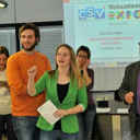 alessandradusina avatar