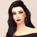 alessandrae-s4 avatar