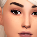 alessandrae-sims avatar