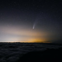 alessandraeliza avatar