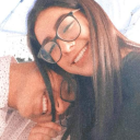 alessandralcc11-blog avatar