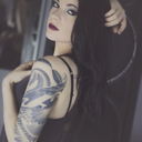 alessandralivia avatar