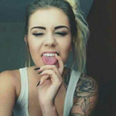 alessandralllll avatar