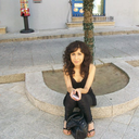 alessandrapaul avatar