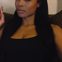 alessandrapixy avatar