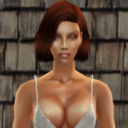 alessandrasimmers avatar