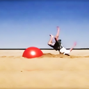 alessandroallegrini avatar