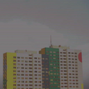 alessandrobarattelli avatar