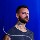 alessandroborghee avatar