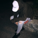 alessandrogardelli avatar