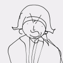 alessandromeingottin avatar