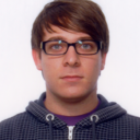 alessandropanelli avatar