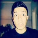 alessandrotama avatar