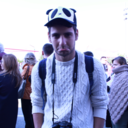 alessandrovulcano avatar