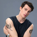 alessandroxvitelli avatar