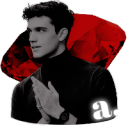 alessandrxs-a avatar