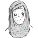 alessathepotato avatar