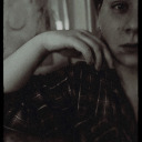 alesserbohemian avatar