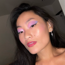 alessia-lunch avatar