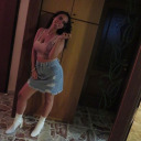 alessiaaaa1999 avatar