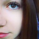 alessiaarici2000 avatar