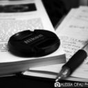 alessiacifaliphotography-blog avatar