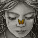 alessiaiannetti avatar