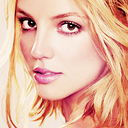 alessialive13 avatar