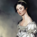 alessiamiceliart avatar