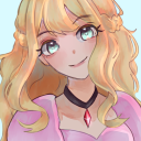 alessiamiu-uu avatar