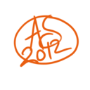 alessiasagnotti avatar